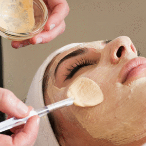 Ivory Blue Light Therapy